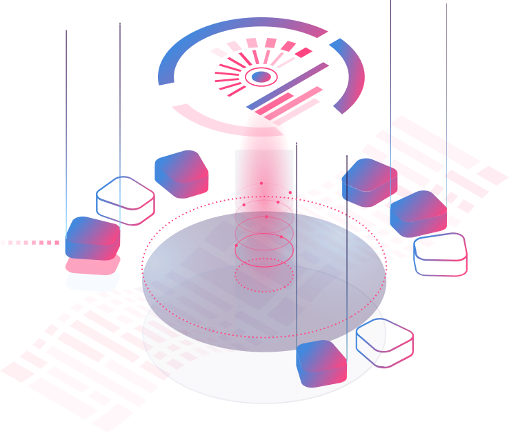 Future Plus